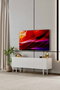 Hanah Home Capella 120 - Blanco